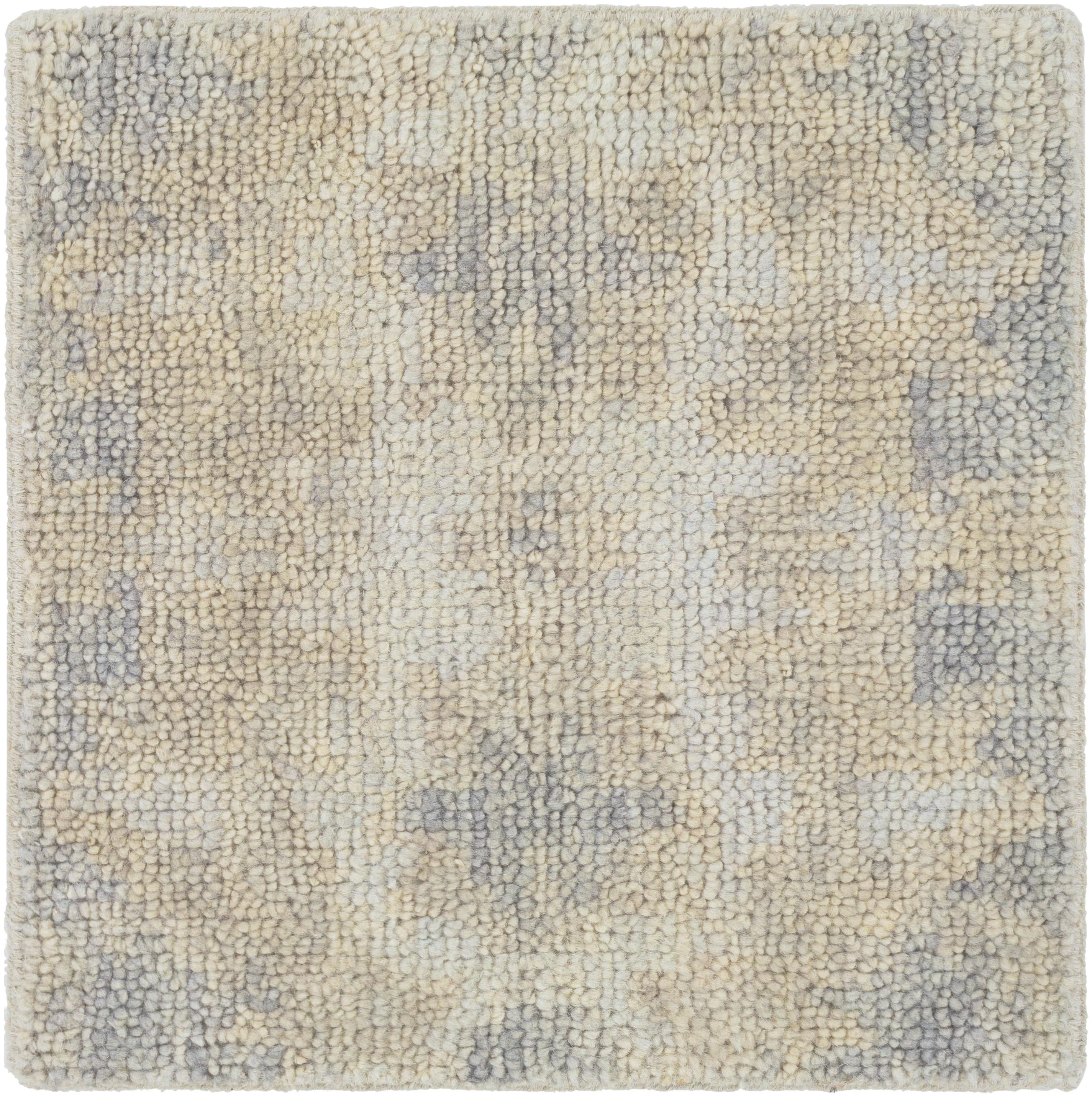 Surya Biscayne Bsy-2310 8' X 10' Handmade Rug