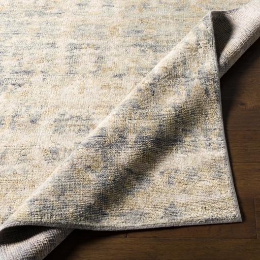 Surya Biscayne Bsy-2310 8' X 10' Handmade Rug - Image 5