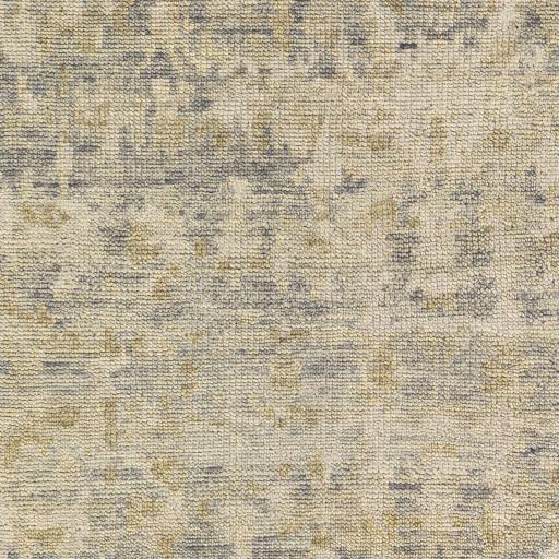 Surya Biscayne Bsy-2310 8' X 10' Handmade Rug - Image 6