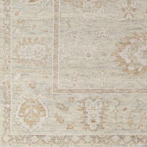 Surya Biscayne Bsy-2313 9' X 13' Handmade Rug - Image 6