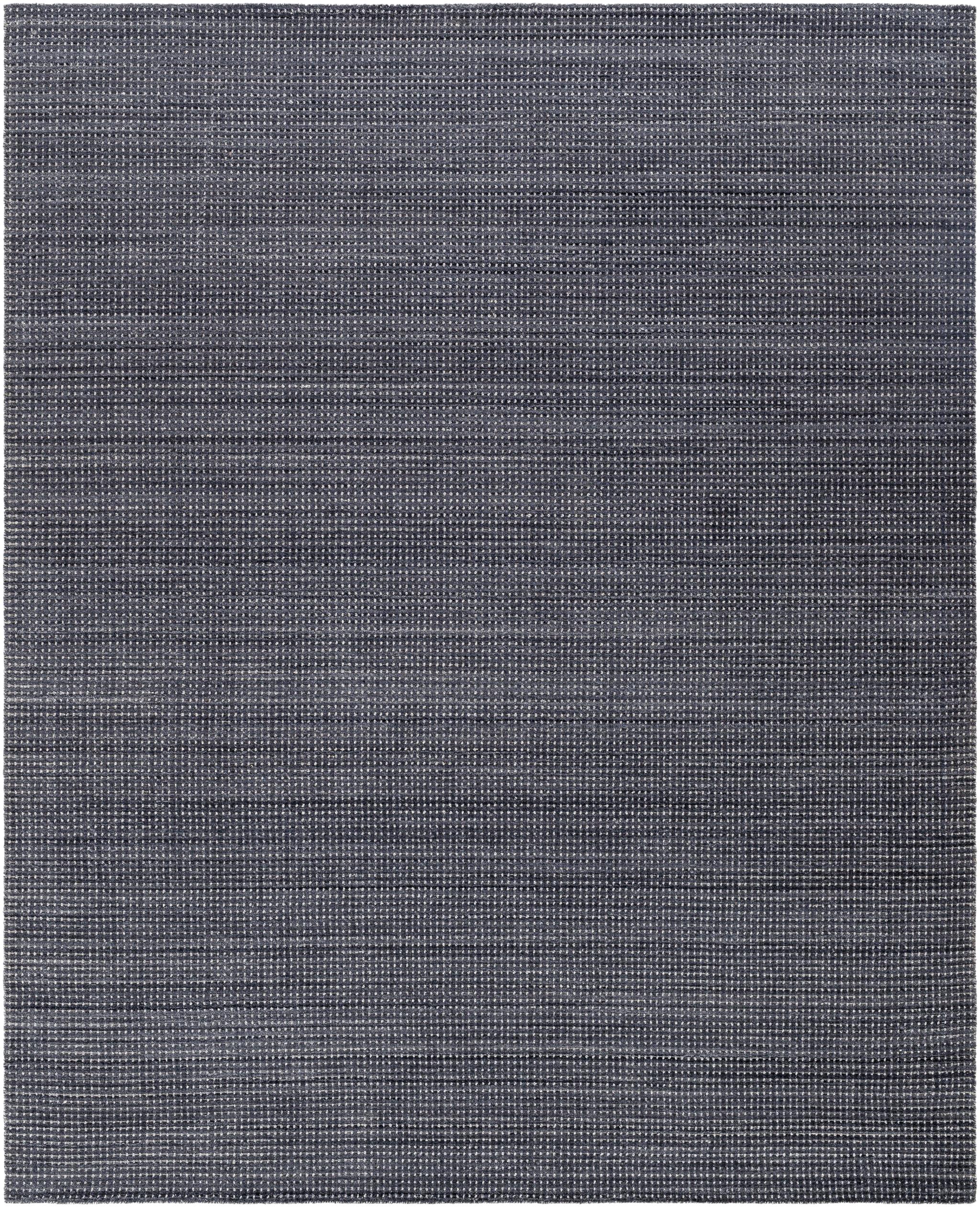 Surya Boston Bbt-2304 2'6" X 8' Handmade Rug - Image 6