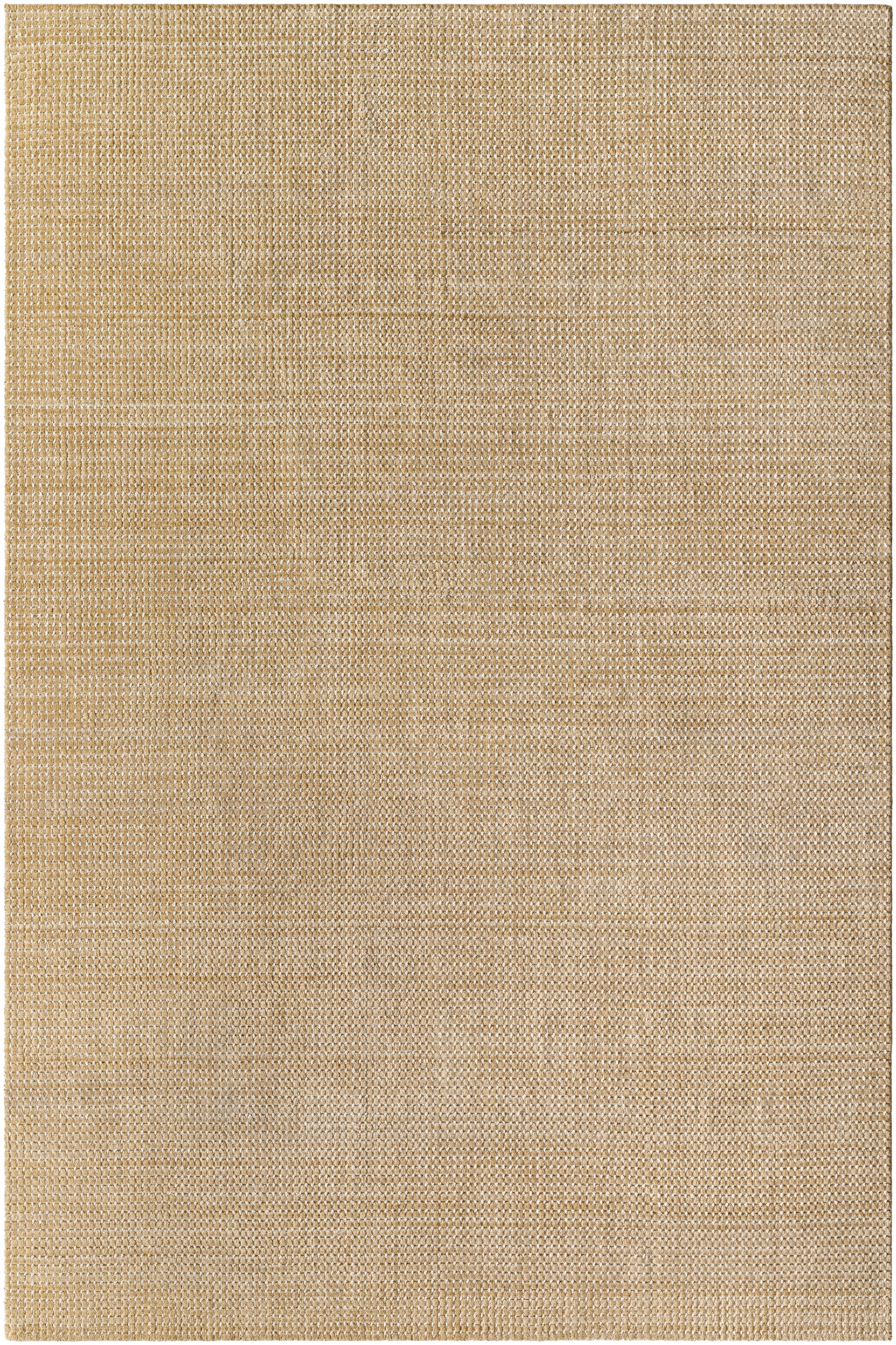Surya Boston Bbt-2307 6' X 9' Handmade Rug