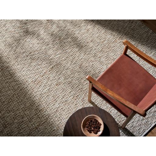 Surya Brea Brr-2300 5' X 7'6" Handmade Rug - Image 3