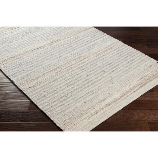 Surya Bremen Ben-2302 8'10" X 12' Handmade Rug - Image 8