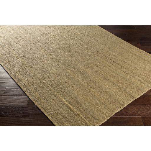 Surya Brice Bic-7004 5' X 7'6" Handmade Rug - Image 4