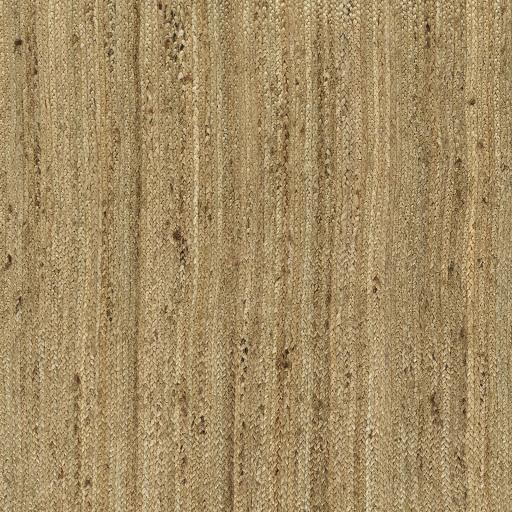 Surya Brice Bic-7004 5' X 7'6" Handmade Rug - Image 5