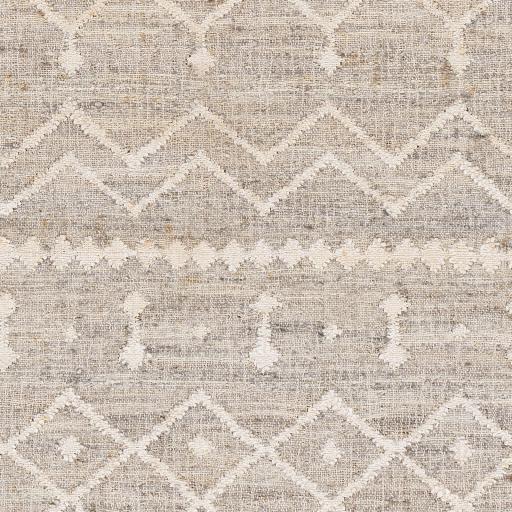 Surya Cadence Cec-2304 5' X 7'6" Handmade Rug - Image 6