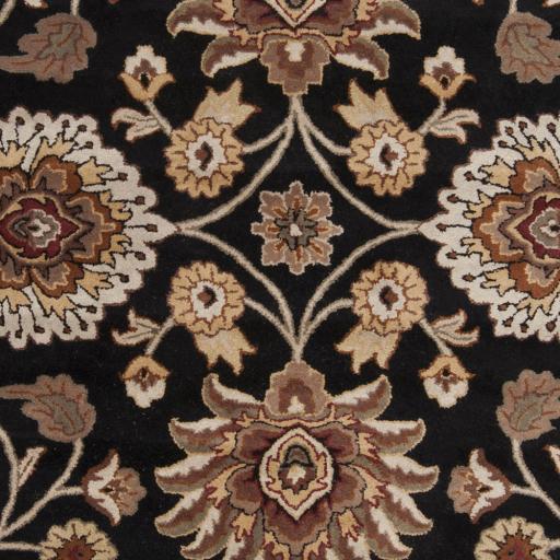 Surya Caesar Cae-1053 6' X 9' Handmade Rug - Image 5
