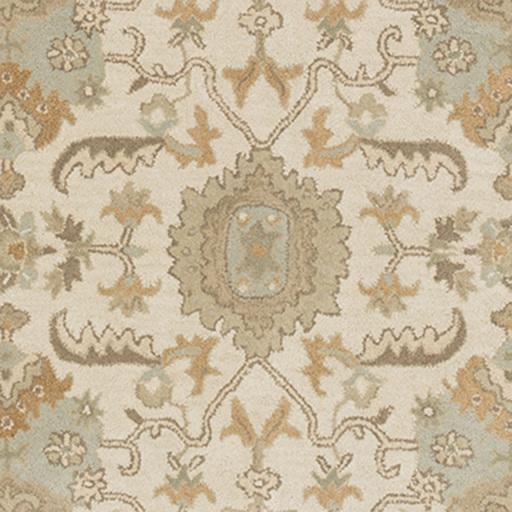 Surya Caesar Cae-1166 8' X 8' Handmade Rug - Image 6