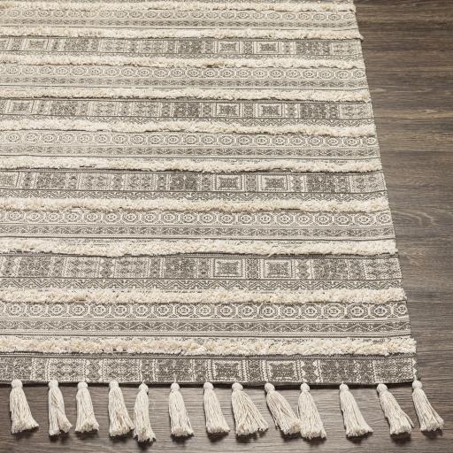 Surya Calisa Clc-2300 8' X 10' Handmade Rug - Image 2