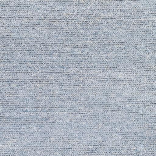 Surya Calm Cam-2305 8' X 10' Handmade Rug - Image 6
