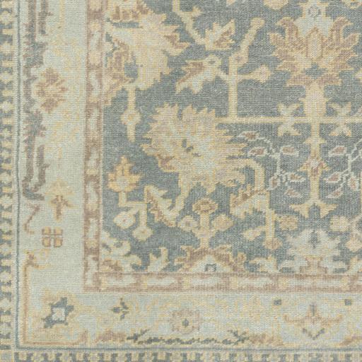 Surya Cappadocia Cpp-5020 3'6" X 5'6" Handmade Rug - Image 2