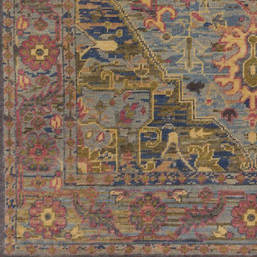 Surya Cappadocia Cpp-5022 12' X 15' Handmade Rug - Image 6