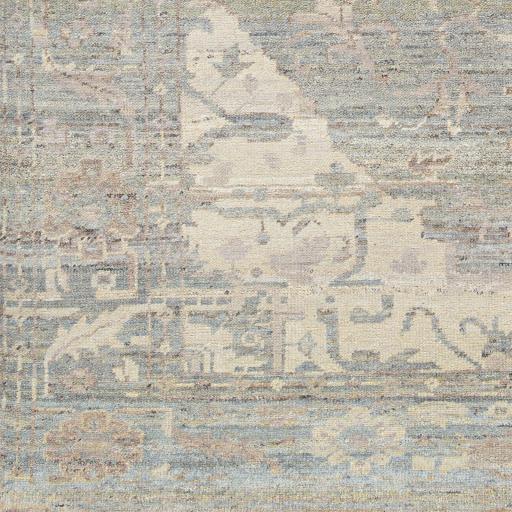 Surya Cappadocia Cpp-5033 9' X 13' Handmade Rug - Image 4