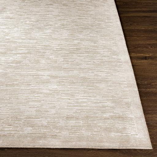 Surya Capri Cap-2305 2' X 3' Handmade Rug - Image 4