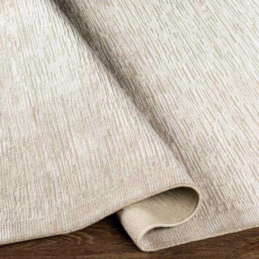 Surya Capri Cap-2305 2' X 3' Handmade Rug - Image 5