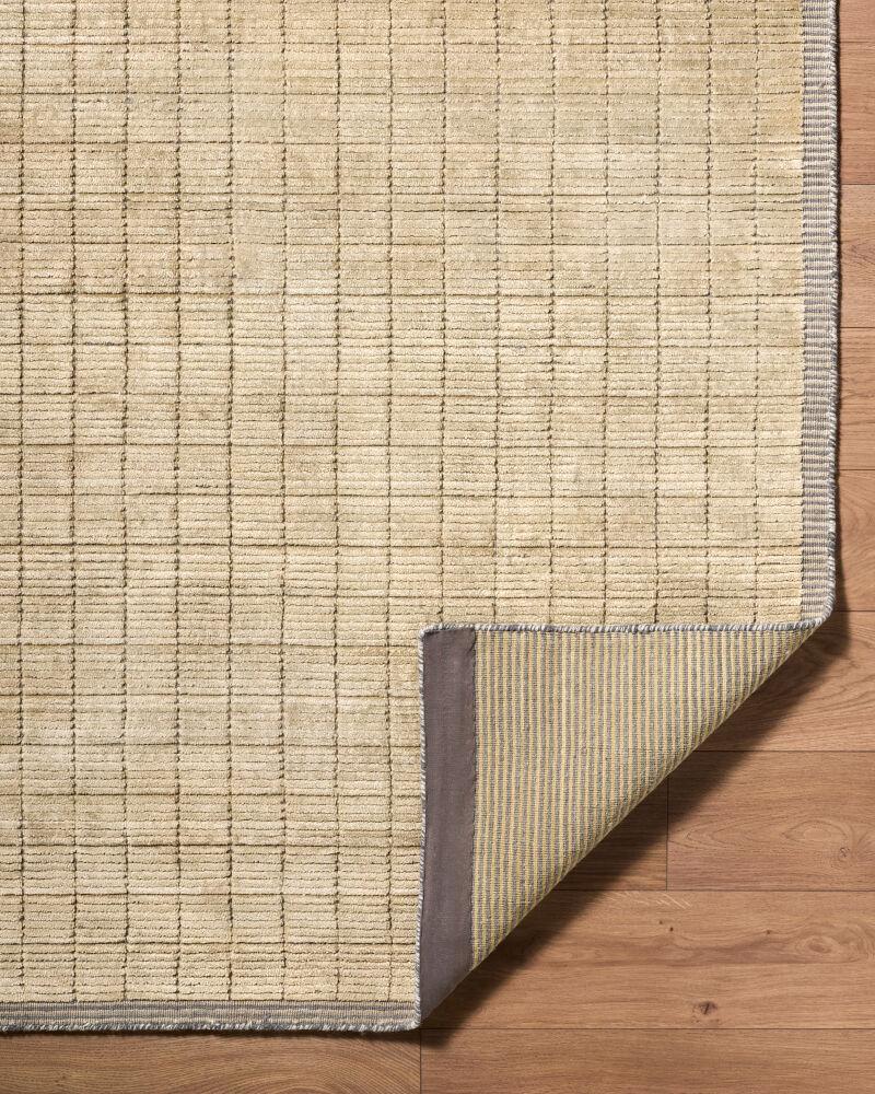 Surya Carre Ccr-2304 8' X 10' Handmade Rug - Image 2