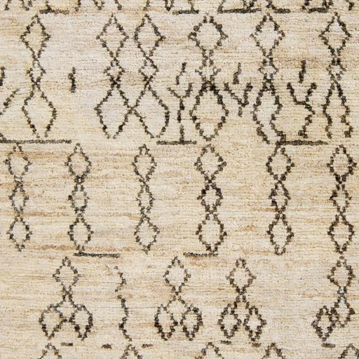 Surya Casablanca Csb-7000 2' X 3' Handmade Rug - Image 4