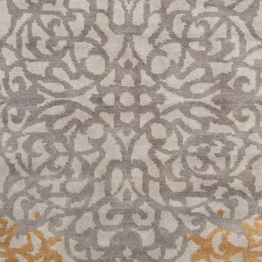Surya Caspian Cas-9914 10' X 14' Handmade Rug - Image 3