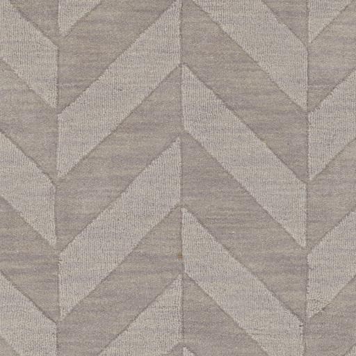 Surya Central Park Awhp-4025 6' X 6' Handmade Rug - Image 6