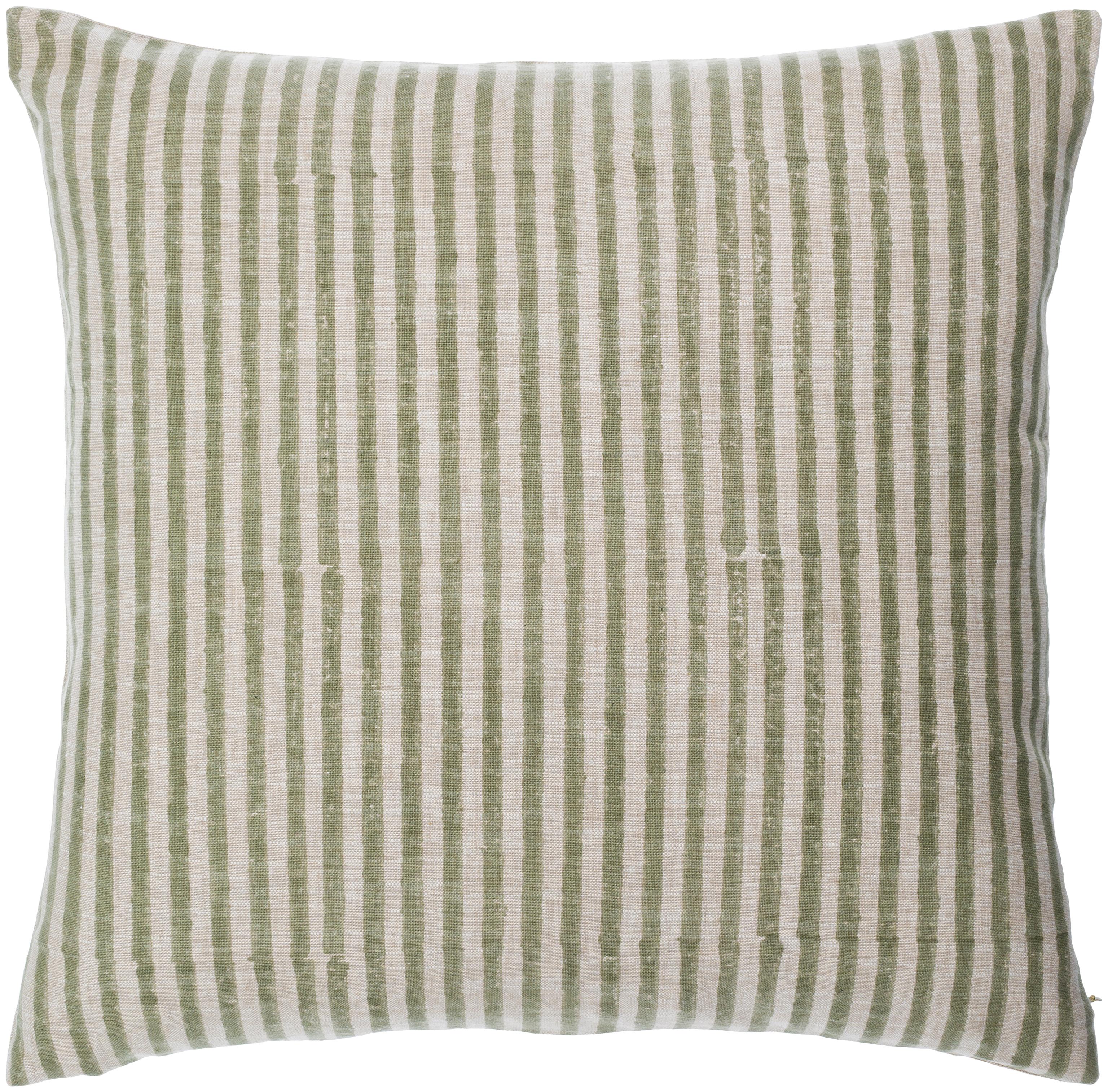 Surya Chateau De Chic Cud-004 20"L X 20"W Pillow
