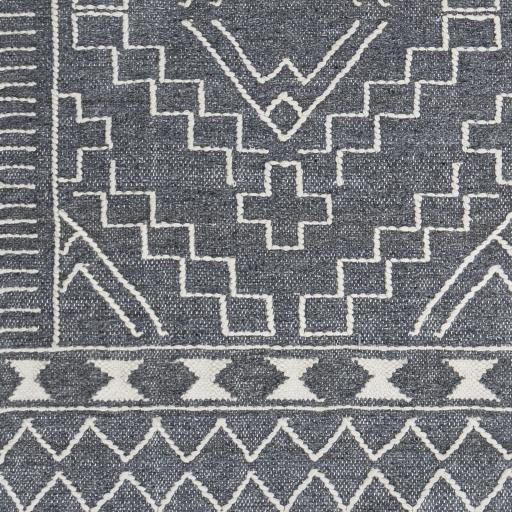 Surya Cheyenne Chy-2302 8' X 10' Handmade Rug - Image 6