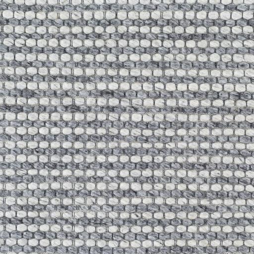 Surya Colarado Cdo-2303 2' X 3' Handmade Rug - Image 6