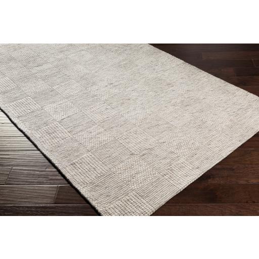 Surya Colarado Cdo-2308 8' X 10' Handmade Rug - Image 7