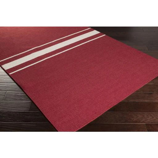 Surya Colton Col-6004 2' X 3' Handmade Rug - Image 3