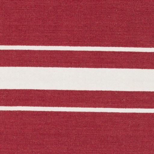 Surya Colton Col-6004 2' X 3' Handmade Rug - Image 4
