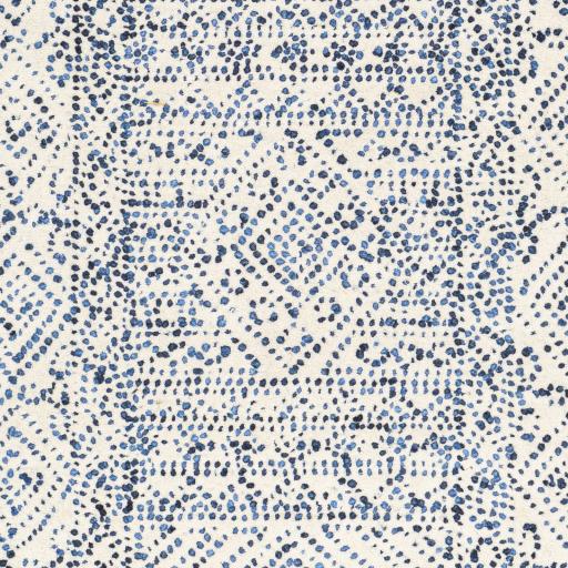 Surya Corfu Cfu-2305 8'10" X 12' Handmade Rug - Image 6