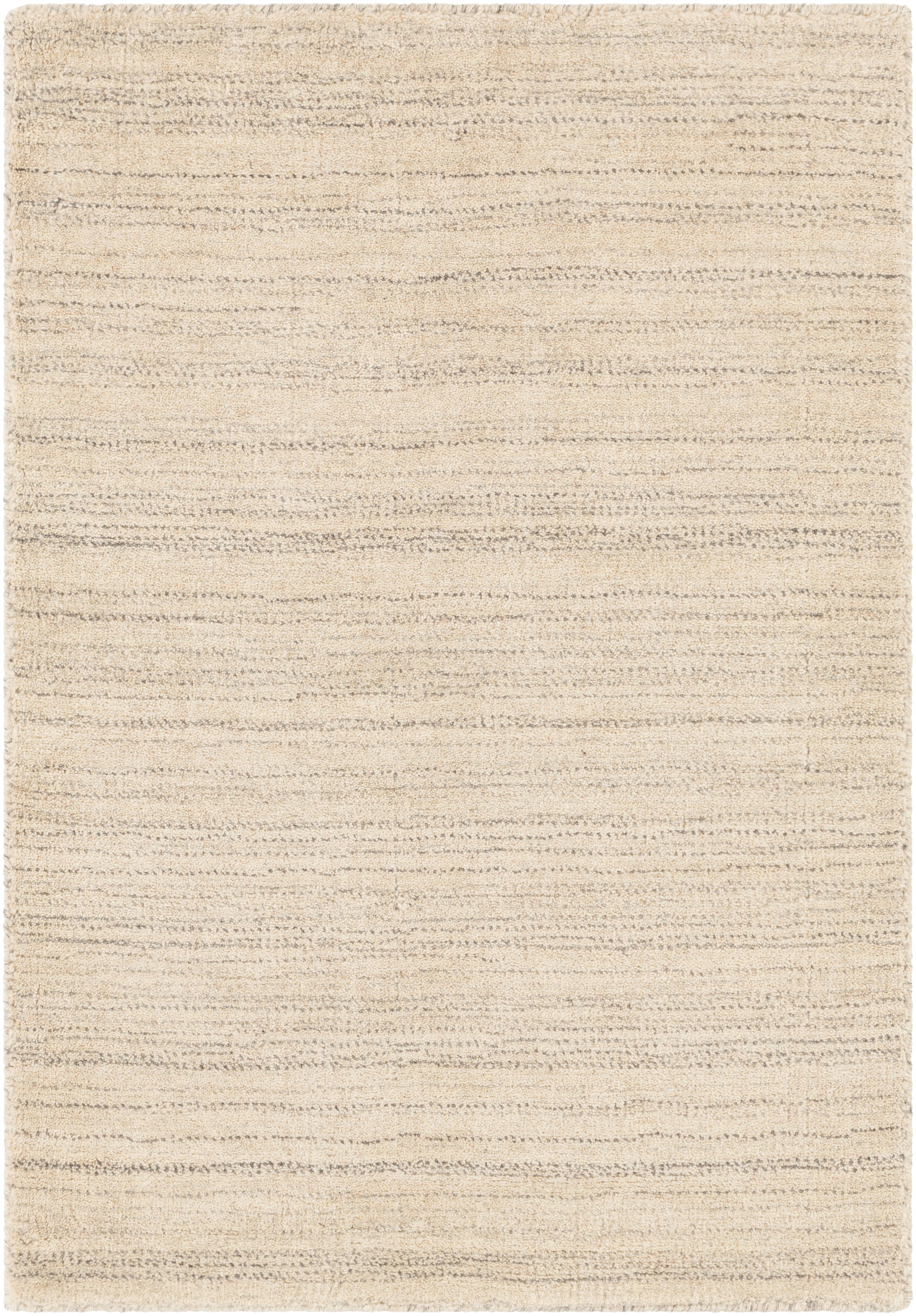Surya Costine Cse-1000 8' X 10' Handmade Rug