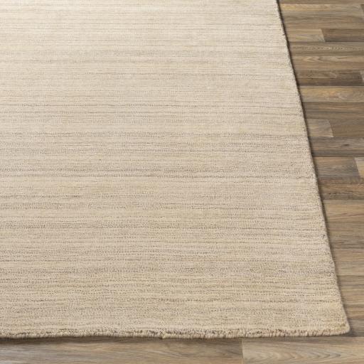 Surya Costine Cse-1000 8' X 10' Handmade Rug - Image 2