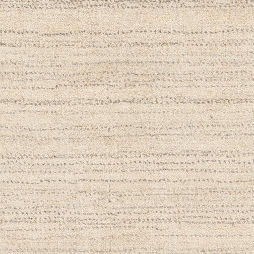 Surya Costine Cse-1000 8' X 10' Handmade Rug - Image 6
