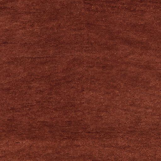 Surya Cotswald Cts-5007 3'3" X 5'3" Handmade Rug - Image 2