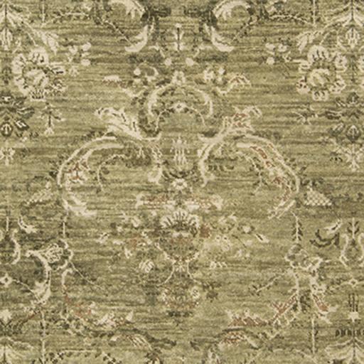 Surya Cumberland Cbd-1000 2' X 3' Handmade Rug - Image 2