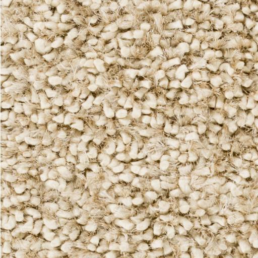 Surya Cumulus Cml-2000 2' X 3' Handmade Rug - Image 2