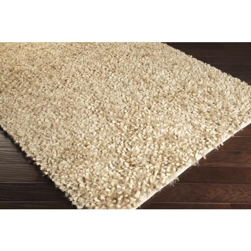 Surya Cumulus Cml-2000 2' X 3' Handmade Rug - Image 3