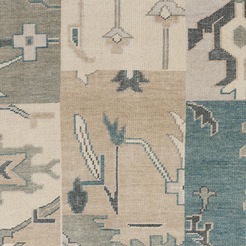 Surya Cypress Cyp-1006 5' X 8' Handmade Rug - Image 3