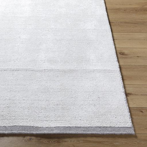 Surya Dalia Dla-2303 12' X 15' Handmade Rug - Image 4