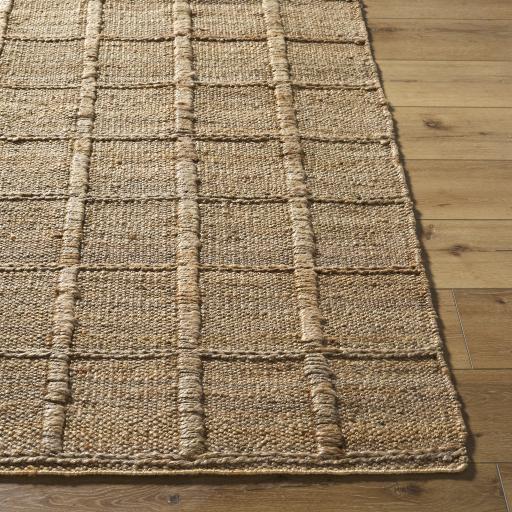 Surya Damon Dam-2302 8' X 10' Handmade Rug - Image 4