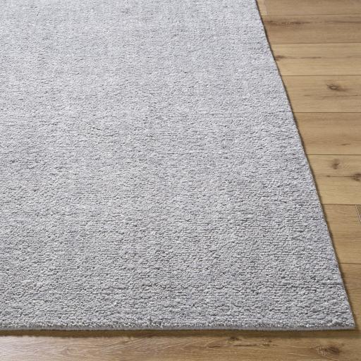 Surya Davala Dvl-2303 10' X 14' Handmade Rug - Image 3
