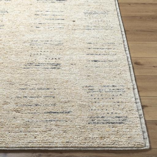 Surya Davey Bodv-2302 9' X 12' Handmade Rug - Image 4