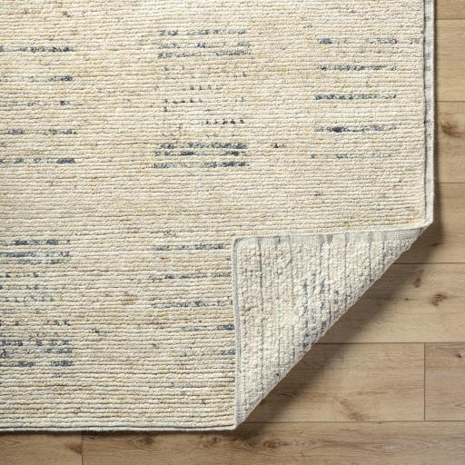 Surya Davey Bodv-2302 9' X 12' Handmade Rug - Image 5