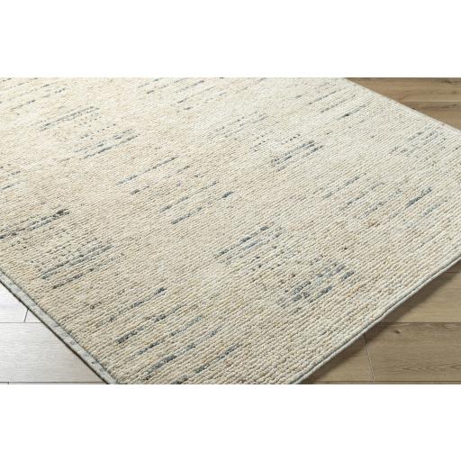 Surya Davey Bodv-2302 9' X 12' Handmade Rug - Image 6
