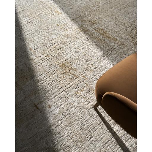Surya Dawn Dwn-2300 9' X 12' Handmade Rug - Image 2