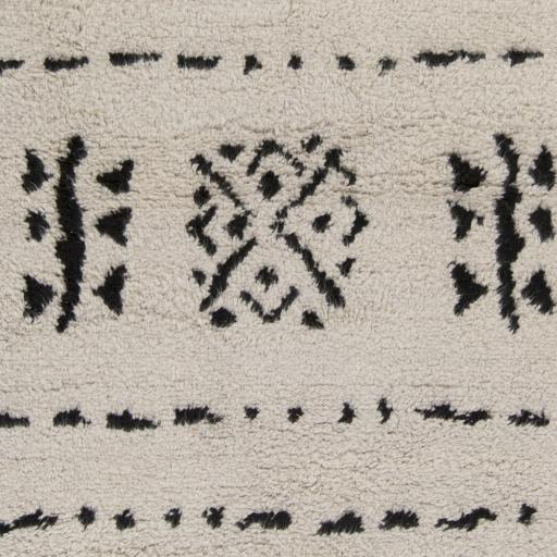 Surya Denali Den-5000 5' X 8' Handmade Rug - Image 5