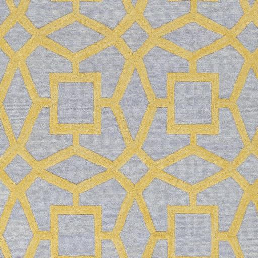 Surya Dream Dst-1173 2'6" X 8' Handmade Rug - Image 4
