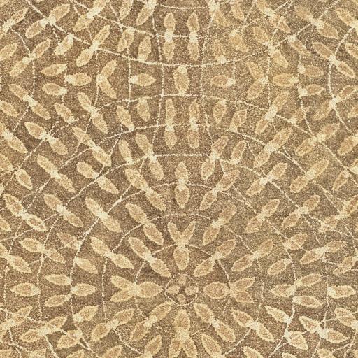 Surya Dream Dst-342 9' X 13' Handmade Rug - Image 2