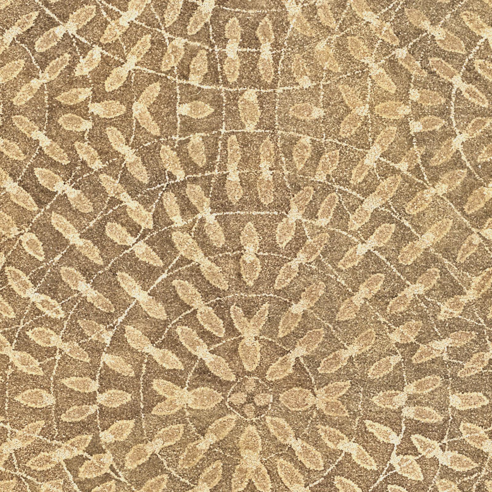 Surya Dream Dst-342 9' X 13' Handmade Rug - Image 3